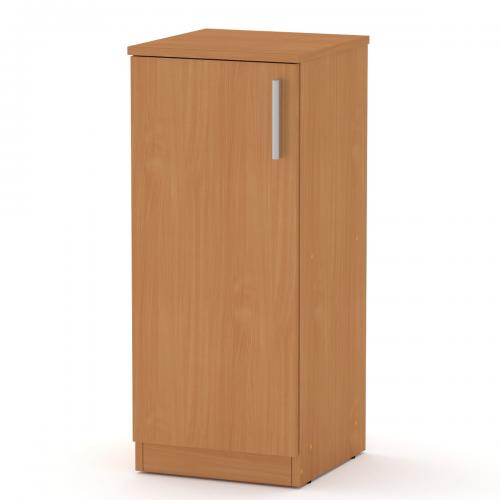 Тумба Компаніт КШ 18 Бук Тумба Компаніт КШ 18 Бук