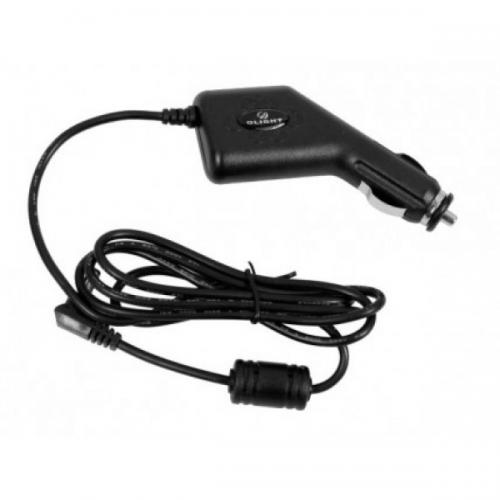 Зарядний пристрій Olight SR90-CC (1013-2370.12.89) Зарядний пристрій Olight SR90-CC (1013-2370.12.89)