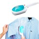 Відпарювач Tobi Smoll Travel Steamer