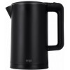 Електрочайник ERGO CT 8080 Black (6530666)