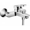 Змішувач для ванни HANSGROHE Logis Loop 71244000 в інтернет супермаркеті PbayMarket!