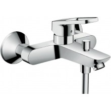 Змішувач для ванни HANSGROHE Logis Loop 71244000