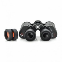 Бінокль повнорозмірний S-Optics 50x50 з чохлом та Монокуляр Galileo 16х52 Black DL 98060/3 Бінокль повнорозмірний S-Optics 50x50 з чохлом та Монокуляр Galileo 16х52 Black DL 98060/3