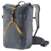 Рюкзак Deuter Amager 25+5 Graphite (1052-3220022 4014)