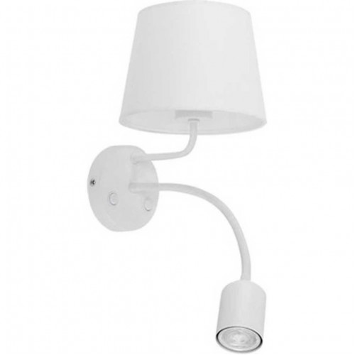 Бра TK Lighting MAJA WHITE 2535