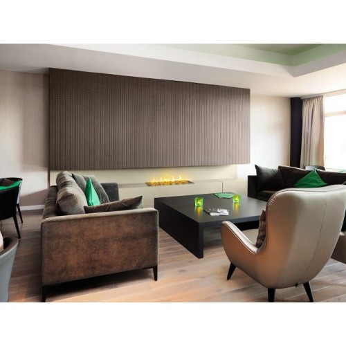 Біокамін механічний, камін без димоходу Gloss Fire Марапі 750 Біокамін механічний, камін без димоходу Gloss Fire Марапі 750