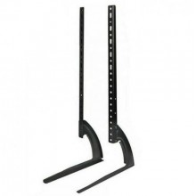 Кріплення настільне для ТВ V-Star D701 14-42