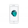 Смартфон Apple iPhone 7 128Gb Silver Refurbished