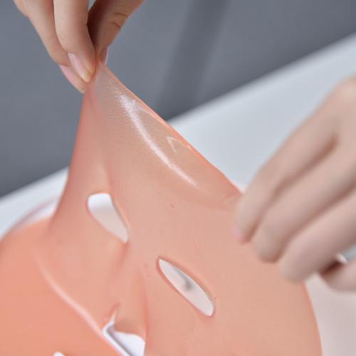 Прилади для виробництва натуральних інгредієнтів SUNROZ Face Fruit Mask Maker Прилади для виробництва натуральних інгредієнтів SUNROZ Face Fruit Mask Maker