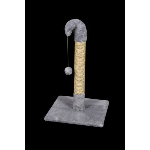 Кігтеточка (дряпка) Мур-Мяу 