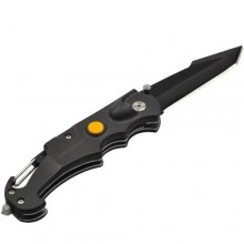 Ніж AceCamp 4-function Folding Knife (1012-2530)
