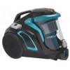 Пилосос Hoover HP710PAR 011 (6610651)