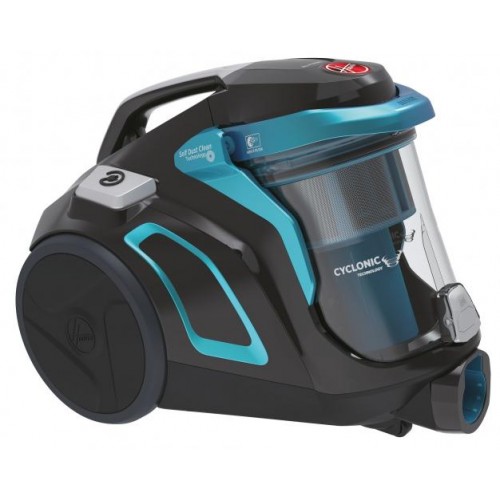 Пилосос Hoover HP710PAR 011 (6610651)