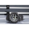 Годинник Casio G-SHOCK GA-2000HD-8A