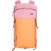 Рюкзак Picture Organic Komit 22 L Cashmere rose (1012-BP190F)
