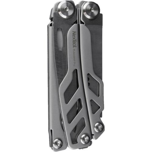 Мультитул NexTool Flagship Pro KT5020 (NEX-KT5020) Мультитул NexTool Flagship Pro KT5020 (NEX-KT5020)