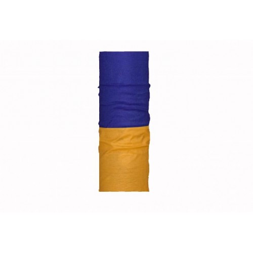 Бандана-трансформер (Бафф) Ukraine (BT402) Бандана-трансформер (Бафф) Ukraine (BT402)