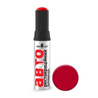 Реставрационный карандаш New Ton 73 L DAEWOO 12 мл Реставрационный карандаш New Ton 73 L DAEWOO 12 мл