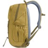 Рюкзак Deuter Gogo 25 л Caramel-Clay (1052-3813221 6607)