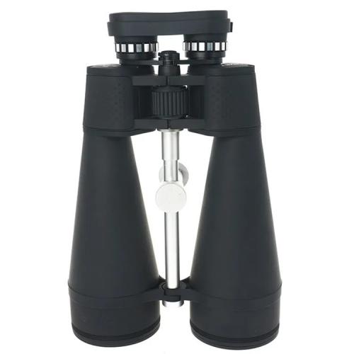 Бінокль Comet AXP103 (10x60) чорний, в чохлі