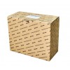 Блок живлення No Brand Charger Bandera Power-180S 180000мАг 670В (1805475168)