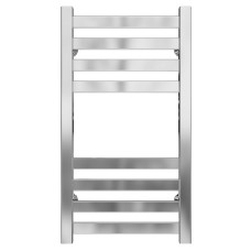 Рушникосушарка водяна Magnus П8 200х11600 Deffi Хром (A.MA.160.20.8.C.B)