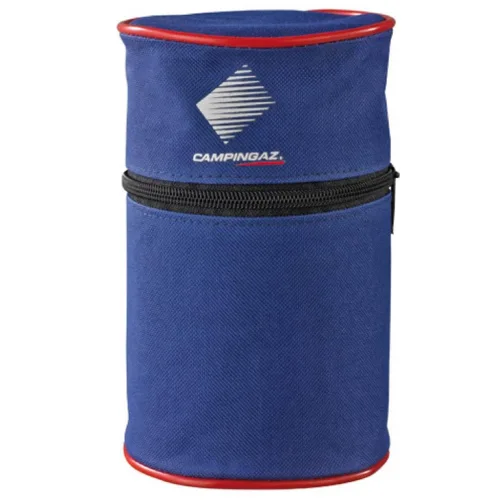 Лампа газова Campingaz Lumostar Plus PZ CMZ503 Синій (2482186205) Лампа газова Campingaz Lumostar Plus PZ CMZ503 Синій (2482186205)