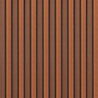 Декоративна PS рейка Sticker Wall 122*2900*12мм (D) SW-00001753 Декоративна PS рейка Sticker Wall 122*2900*12мм (D) SW-00001753