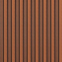Декоративна PS рейка Sticker Wall 122*2900*12мм (D) SW-00001753
