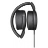 Гарнітура Sennheiser HD 400S (6460949)