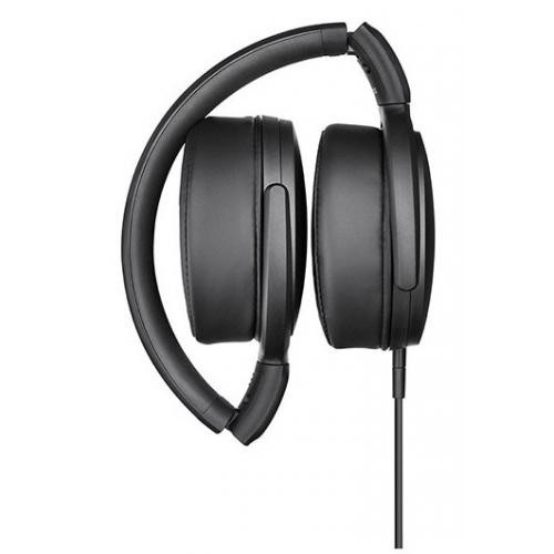 Гарнітура Sennheiser HD 400S (6460949)