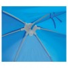 Басейн каркасний METAL FRAME Intex 28209 183 x 38 см 700 л в інтернет супермаркеті PbayMarket!