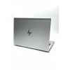 Ноутбук HP EliteBook 830 G6 13 Intel Core i5 4 Гб 128 Гб Refurbished в інтернет супермаркеті PbayMarket!