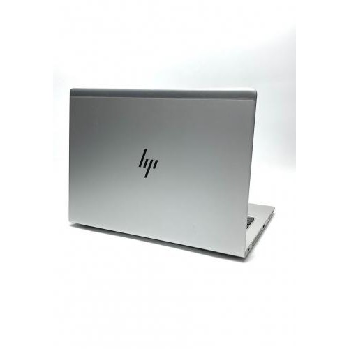 Ноутбук HP EliteBook 830 G6 13 Intel Core i5 4 Гб 128 Гб Refurbished в інтернет супермаркеті PbayMarket!