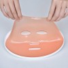 Прилади для виробництва натуральних інгредієнтів SUNROZ Face Fruit Mask Maker