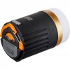 Ліхтар кемпінговий Skif Outdoor Light Drop Max (1013-389.00.25)