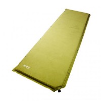 Надувний каремат Tramp Comfort TRI-015 одномісний 3 см Надувний каремат Tramp Comfort TRI-015 одномісний 3 см