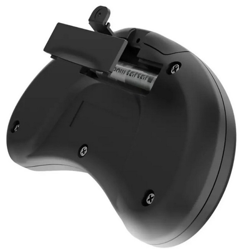 Ігрова приставка + 2 бездротові джойстики Games Controller SG800 Black