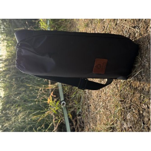 Сумка холодильник LIGHT 2л Gorillas BBQ Сумка холодильник LIGHT 2л Gorillas BBQ