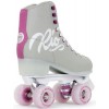 Ролики Rio Roller Script 42