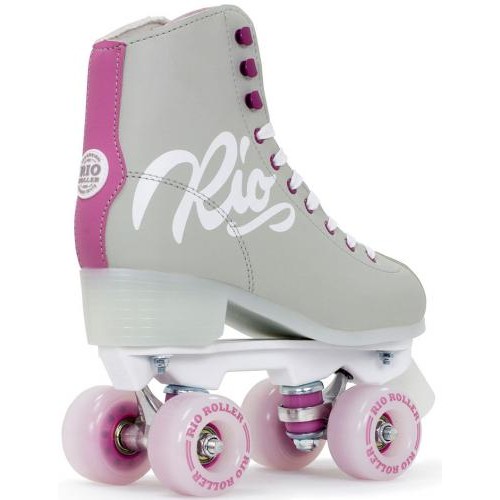 Ролики Rio Roller Script 42