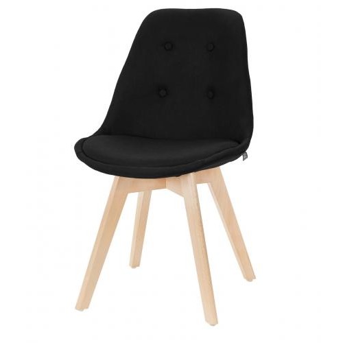 Крісло LEOBERT NORI Крісло LEOBERT NORI