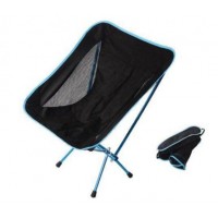 Крісло складане Tramp COMPACT 50х48х68 см TRF-060 (008937) Крісло складане Tramp COMPACT 50х48х68 см TRF-060 (008937)