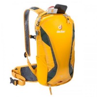 Рюкзак Deuter Race Curry/Ivy (1052-3207018 9203) Рюкзак Deuter Race Curry/Ivy (1052-3207018 9203)