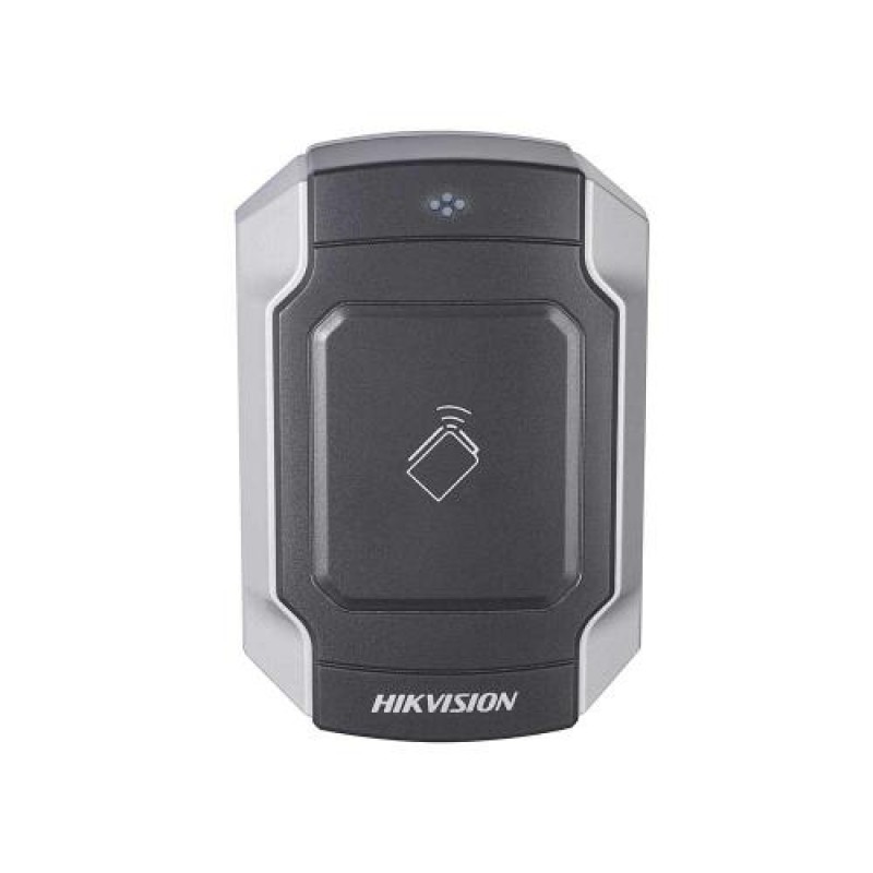 Зчитувач Hikvision DS-K1104M Mifare