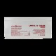 Акумулятор гелевий LogicPower LPM-GL 12V-280 Ah