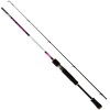 Вудилище Salmo Kraft Spin M 8-20g/2.40m