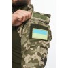 Тактична сорочка Intruder Ghost піксель XXL (1556450627/4)