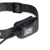 Налобний ліхтар Black Diamond Astro 300-R Чорно-сірий (BD 6206780004ALL1)