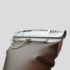 Питна система HydraPak Force 3 л Сірий (1017-A523)